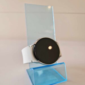 Laikrodis Samsung galaxy watch 6