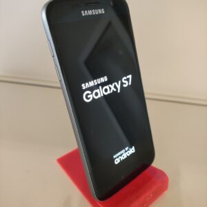 Samsung galaxy S7