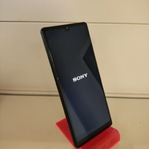 Sony Xperia XQ-AD52