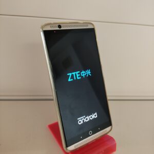 ZTE A2017