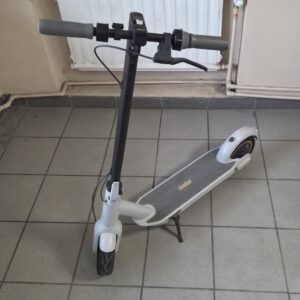 Ninebot Kick Scooter MAX G30LE