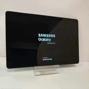 Samsung galaxy Tab A9+