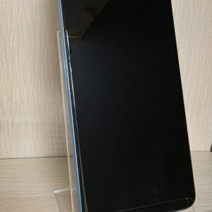 Redmi Note 12