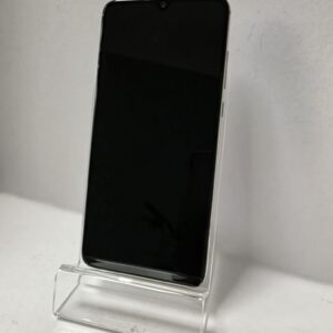 Xiaomi 9 Lite