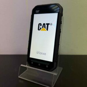 CAT S30