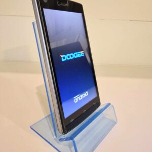 DOOGEE X5MAX PRO