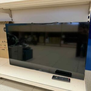 Samsung 40″ Full HD Smart TV J6202 serija 6