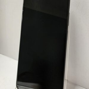 Redmi Note 10s