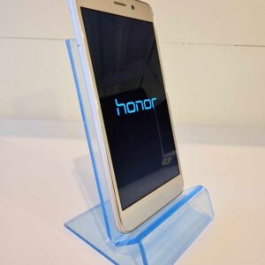 Honor 5C