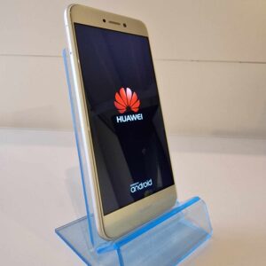 Huawei P 9lite