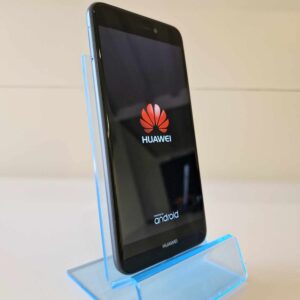 Huawei P smart 2020