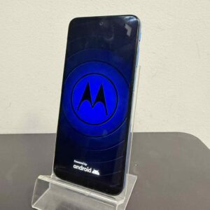 Motorola Moto G31