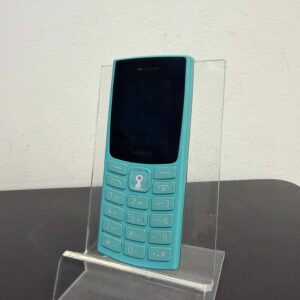 Nokia TA – 1557