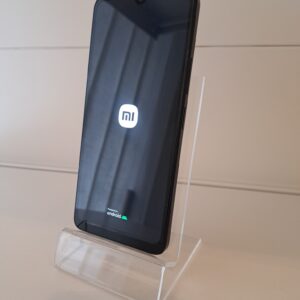 Redmi A3