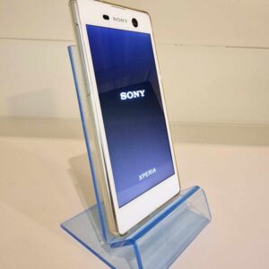 Sony xperia M5