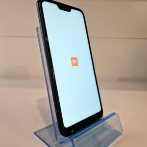 Xiaomi A2 lite