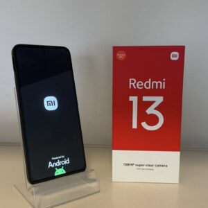 Redmi 13