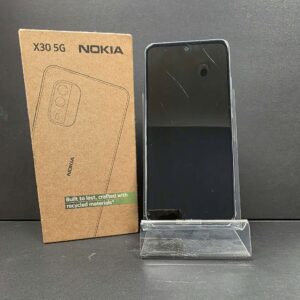 Nokia X30