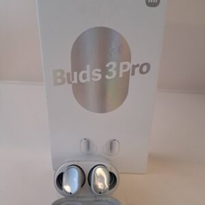 Ausinės Redmi buds 3 pro