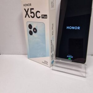 Honor X5c Plus