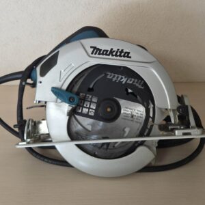Makita HS7601