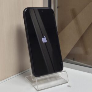 Apple iPhone 15 Plus