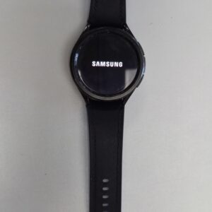 Samsung Galaxy Watch 6 Classic