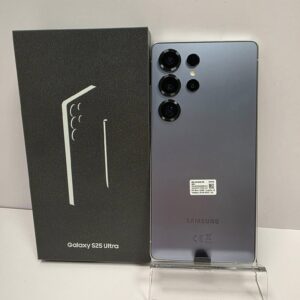 Samsung galaxy S25 Ultra