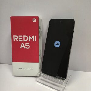 Redmi A5