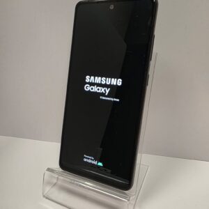 Samsung galaxy A52