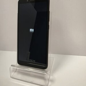 Redmi 6A