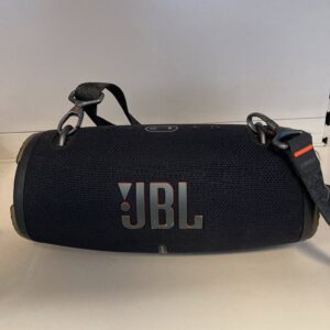 Kolonėlė JBL EXTREME 3