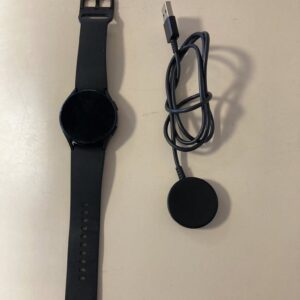 Apple watch series 6