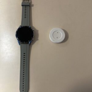 Laikrodis HUAWEI Watch GT2