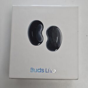 Samsung Galaxy Buds Live