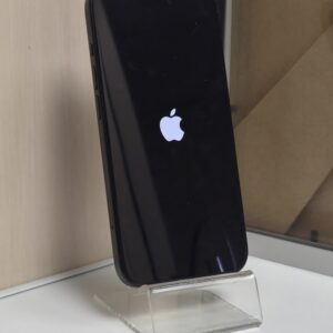 Apple iPhone 15
