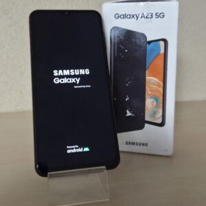 Samsung Galaxy S23 5G