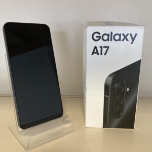 Samsung Galaxy A17