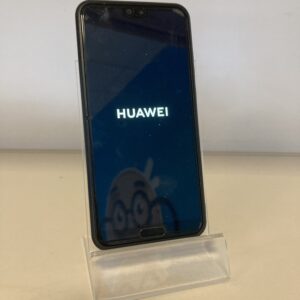 Huawei P20