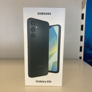 Samsung Galaxy A16