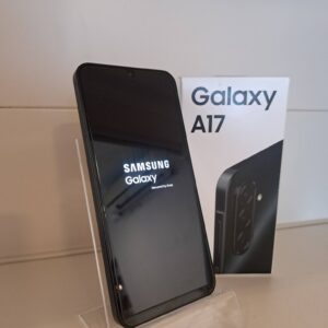 Samsung Galaxy A17