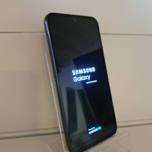 Samsung Galaxy A54