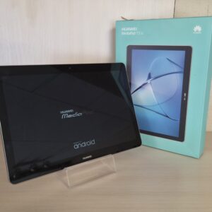 Huawei MediaPad T3 10