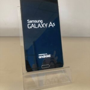 Samsung Galaxy A5 (2016)