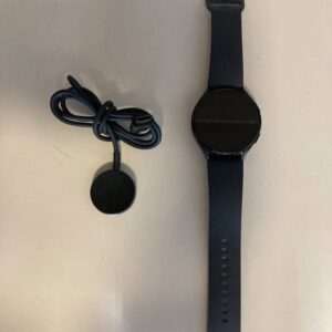 Samsung galaxy watch 5