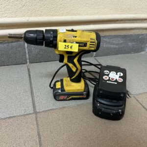 Bawaria 8818 suktukas