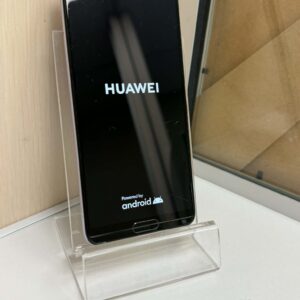 Huawei P20 pro