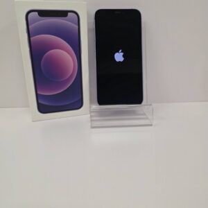 Iphone 12 mini