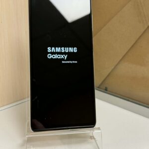 Samsung Galaxy A04s