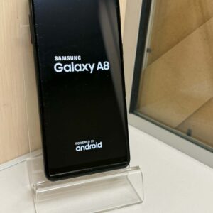 Samsung Galaxy A8